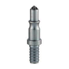 ACA2658 60 Series Adaptor 9.5mm (3/8) i/d Hose Tailpiece