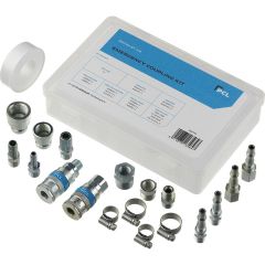 ACKIT01 Emergency Coupling Kit