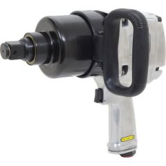 APT265 Pistol Grip Impact Wrench 1" Drive