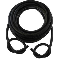 HS25E01SF SuperFlex Air Hose 20m of 9.5mm i/d x 15.5mm o/d