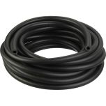 HS24B01 Air Hose 5m of 8mm (5/16) i/d x 15mm o/d